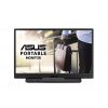 ASUS LCD 15.6" MB166B portable ZenScreen 1920x1080 IPS USB3.2 250cd Auto-Rotate, 90LM07D3-B02170