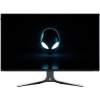 DELL AW2723DF Gaming / 27" LED/ 16:9/ 2560x1440/ QHD/ IPS/ 1000:1/ 1ms/ 4x USB/ DP/ HDMI/ pivot/ 3Y Basic on-site, 210-BFII