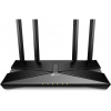 tp link ex220 dual band wi fi 6 router ie4265935