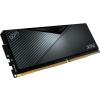 Adata Lancer/DDR5/32GB/6000MHz/CL30/2x16GB/Black, AX5U6000C3016G-DCLABK
