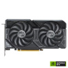 ASUS Dual GeForce RTX 4060/OC/8GB/GDDR6, 90YV0JC0-M0NA00