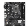 ASROCK H510M-HDV/M.2 SE (intel 1200, 2xDDR4 2933MHz, 4xSATA3, VGA+DVI +HDMI, 1xGLAN, mATX), H510M-HDV/M.2 SE