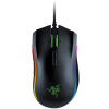 Razer Mamba Elite (PC), 8886419332565