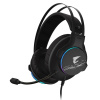 Sluchátka GIGABYTE - headset - AORUS H1, GP-AORUS H1