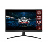 MSI/G2412/23,8''/IPS/FHD/170Hz/1ms/Black/2R, G2412