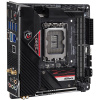 ASRock Z690 Phantom Gaming-ITX/TB4 / LGA1700 / Intel Z690 / 2x DDR5 / 2x M.2 / HDMI / DP / Thunderbolt / WiFi / Mini-ITX, Z690 Phantom Gaming-ITX/TB4