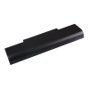 PATONA baterie pro ntb ASUS A32-K72 5200mAh Li-Ion 11,1V PREMIUM, PT2342