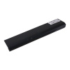 PATONA baterie pro ntb DELL LATITUDE E6420 5200mAh Li-Ion 11,1V PREMIUM, PT2405
