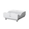EPSON projektor EB-760W, 1280x800, 4100ANSI, 2.500.000:1, USB, VGA, HDMI, LAN, WiFi, 5 LET ZÁRUKA, V11HA81080