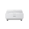 EPSON projektor EB-760W, 1280x800, 4100ANSI, 2.500.000:1, USB, VGA, HDMI, LAN, WiFi, 5 LET ZÁRUKA, V11HA81080
