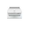 EPSON projektor EB-760W, 1280x800, 4100ANSI, 2.500.000:1, USB, VGA, HDMI, LAN, WiFi, 5 LET ZÁRUKA, V11HA81080