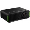 ViewSonic X2-4K / 4K short/ DLP LED projektor / 2150 ANSI / 3000000:1/ Repro/ 2xHDMI/ USB/USB-C/WiFi/BT/RS232, X2-4K