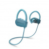 ENERGY Earphones Bluetooth Sport 1+ Ocean, Bluetooth sportovní sluchátka s mikrofonem, 451791