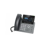 Grandstream GRP2615 SIP telefon, 4.3'' TFT bar. displej, 5 SIP účtů, 10 prog. tl., 2x1Gb, WiFi, BT, GRP2615