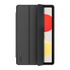 Made for Xiaomi Book Pouzdro pro Xiaomi Redmi Pad SE Black, 3662515032425