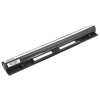 AVACOM baterie pro Lenovo IdeaPad G400S Li-Ion 14,8V 3200mAh 47Wh, NOLE-G400S-P32