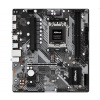 ASROCK B650M-H/M.2+ (AM5, amd B650, 2xDDR5, PCIE 5.0, HDMI+DPort, 4xSATA3 +2xM.2, USB3.2 G1, GLAN, mATX), B650M-H/M.2+