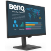 BENQ 32" LED BL3290QT/ 2560x1440/ IPS panel/ 1000:1/ 5ms/ HDMI/ DP/ 2xUSB-C/ 3x USB/ Pivot/ repro/ černý, 9H.LLMLA.TPE