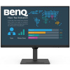 BENQ 32" LED BL3290QT/ 2560x1440/ IPS panel/ 1000:1/ 5ms/ HDMI/ DP/ 2xUSB-C/ 3x USB/ Pivot/ repro/ černý, 9H.LLMLA.TPE