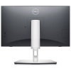 DELL P2424HT Professional/ 24" Touch/ 16:9/ 1920x1080/ 1000:1/ 8ms/ Full HD/4x USB/DP/HDMI/RJ-45/2xUSB-C/3Y Basic on-st, 210-BHSK