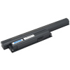 AVACOM Náhradní baterie Sony Vaio VPC-CA/CB/EH series, VGP-BPS26 Li-Ion 11,1V 5200mAh, NOSO-26BN-N26