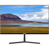 DAHUA 27" LED LM27-B200S/ VA panel/ 1920x1080 (FHD)/ 3000:1/ 5ms/ 250 cd/m2/ HDMI/ VGA/ REPRO/ VESA 75x75/ černý, LM27-B200S