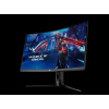 ASUS LCD 31.5" XG32VC 2560x1440 ROG STRIX Curved VA 170*Hz 125% sRGB DP HDMI DisplayHDR 400cd 1ms USB-C KVM support, 90LM03S0-B04170