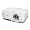 BenQ MH733 1080P Full HD/ DLP projektor/ 4000ANSI/ 16000:1/ VGA/ HDMI/ MHL, 9H.JGT77.1HE