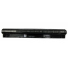 Dell Baterie 4-cell 40W/HR LI-ION pro Inspiron 3558,3559,3567,3576, Vostro 3558,3559,3568,3578, 453-BBBR