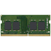 KINGSTON 8GB DDR4 3200MHz / SO-DIMM / CL22, KCP432SS8/8