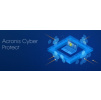 Acronis Cyber Protect Standard Server Subscription License, 1 Year - Renewal, SSSAHBLOS21