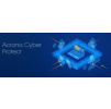 Acronis Cyber Protect Standard Server Subscription License, 3 Year - Renewal, SSSAHILOS21