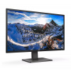 Philips/439P1/00/42,51''/VA/4K UHD/60Hz/4ms/Black/3R, 439P1/00