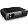 BenQ W4000i 4K UHD/ DLP projektor/ 4LED/ 3200ANSI/ 2M:1/ 2x HDMI/ WI-Fi/ BT/ 2x USB/ RJ45/ Optický/ HDR10+/ Android TV, 9H.JR677.17E