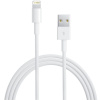Lightning to USB Cable (2 m) / SK, MD819ZM/A