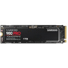 SSD M.2 1 TB Samsung 980 PRO, MZ-V8P1T0BW