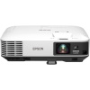 Epson projektor EB-2250U, 3LCD, WUXGA, 5000ANSI, 15000:1, USB, HDMI, LAN, MHL, V11H871040