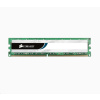 CORSAIR DDR3 8GB (Kit 1x8GB) Value Select DIMM 1600MHz CL11, CMV8GX3M1A1600C11