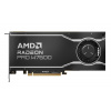 AMD Radeon PRO W7600/8GB/GDDR6, 100-300000077