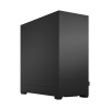 Fractal Design Pop XL Silent Black Solid, FD-C-POS1X-01