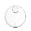 Xiaomi Robot Vacuum S10 EU white (robotický vysavač, bílý), 39692