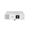 EPSON projektor EPSON EB-L260F 3LCD Laser FullHD, 4600ANSI, 2 500 000:1, HDMI, LAN, WiFi, Miracast, V11HA69080