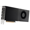 PNY QUADRO RTX A4500 / PCI-E / 20 GB GDDR6 ECC / 4x DP / HDCP, VCNRTXA4500-PB