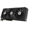 GIGABYTE VGA AMD Radeon RX 7700 XT GAMING OC 12G, RX 7700 XT, 12GB GDDR6, 2xDP, 2xHDMI, GV-R77XTGAMING OC-12GD