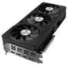 GIGABYTE VGA AMD Radeon RX 7700 XT GAMING OC 12G, RX 7700 XT, 12GB GDDR6, 2xDP, 2xHDMI, GV-R77XTGAMING OC-12GD