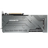 GIGABYTE VGA AMD Radeon RX 7700 XT GAMING OC 12G, RX 7700 XT, 12GB GDDR6, 2xDP, 2xHDMI, GV-R77XTGAMING OC-12GD