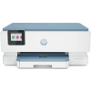 HP ENVY Inspire/7221e/MF/Ink/A4/Wi-Fi/USB, 2H2N1B#686