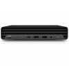 HP Pro/400 G9/Mini/i7-12700T/16GB/512GB SSD/UHD 770/W11P/3R, 6D369EA#BCM