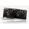 SAPPHIRE PULSE AMD RADEON RX 7800 XT GAMING 16GB GDDR6 DUAL HDMI / DUAL DP, 11330-02-20G