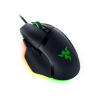 RAZER myš Basilisk V3, Gaming Mouse with Razer Chroma™ RGB, optická, RZ01-04000100-R3M1